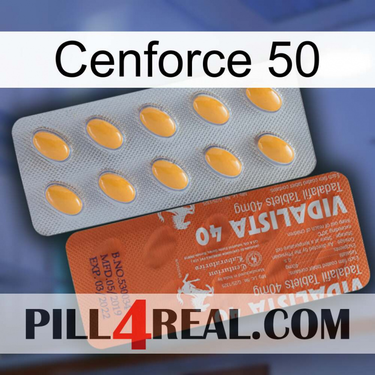 Cenforce 50 43